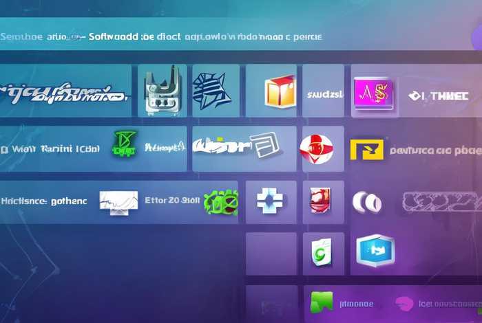电脑下载软件的网站大全(电脑下载软件的网站大全有哪些) 电脑下载软件的网站大全(电脑下载软件的网站大全有哪些)