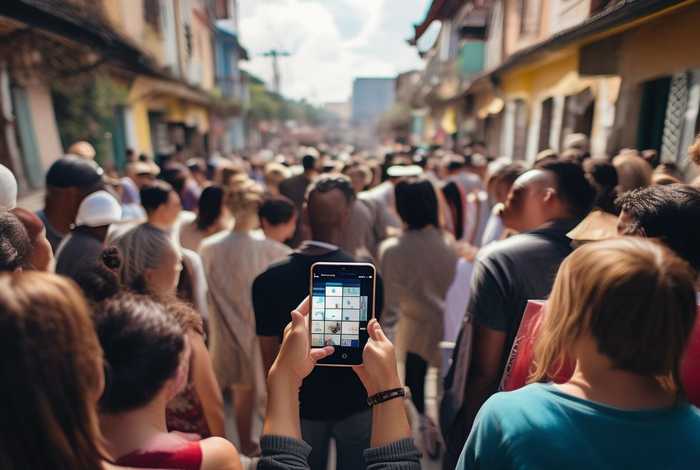 短视频营销是短视频和什么的结合；短视频营销是什么营销方式