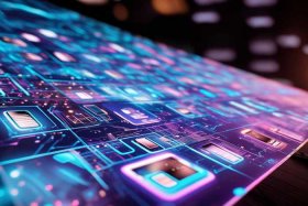 电子行业网站推荐、电子行业网站推荐有哪些