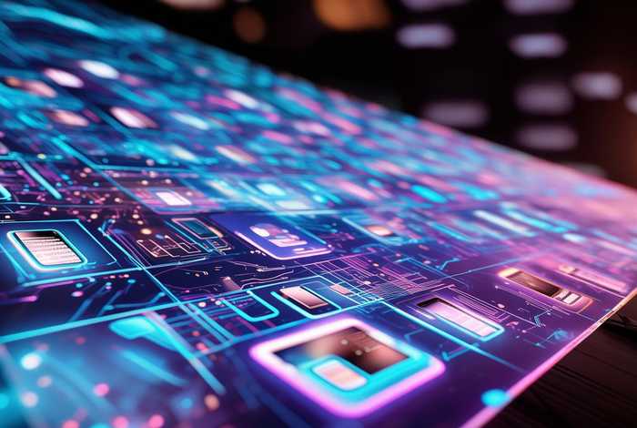 电子行业网站推荐、电子行业网站推荐有哪些