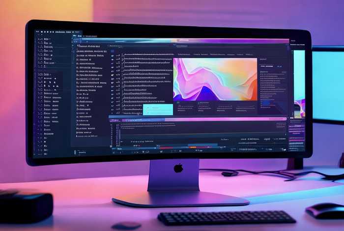 python制作网站开发；用python制作网站