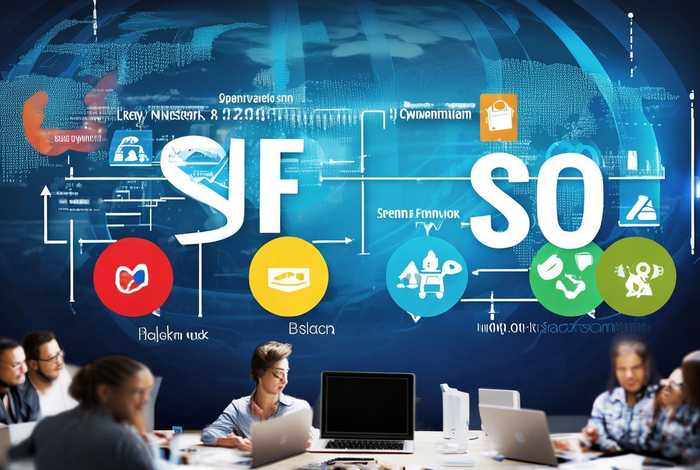 SEO优化操作、seo优化操作