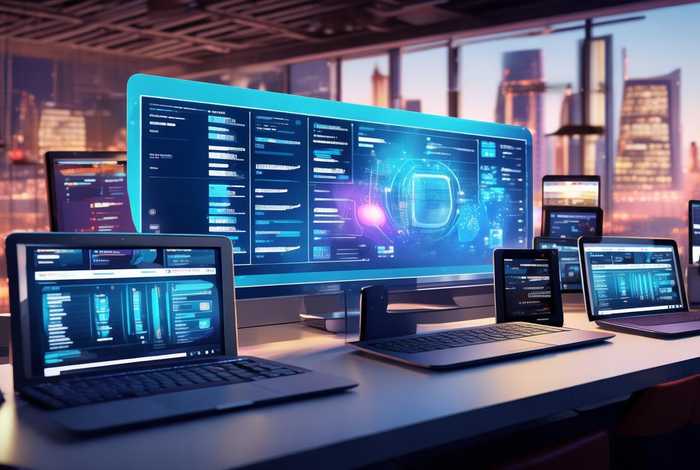 好的建站软件,好的建站软件推荐 好的建站软件,好的建站软件推荐