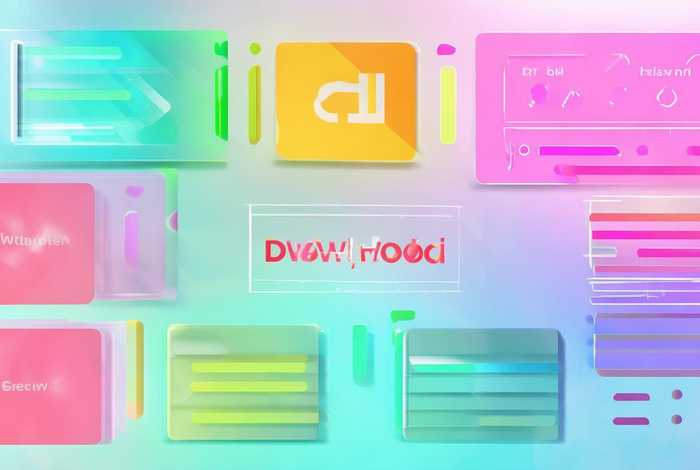 逗拍免费模板制作下载；逗拍免费模板制作下载安装