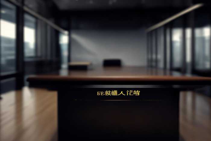 凡科网是什么档次；凡科网是什么档次的品牌