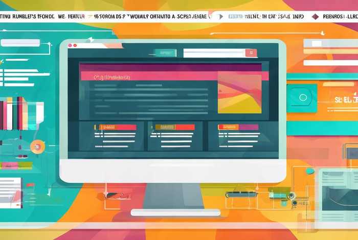 个人主页网页制作、如何制作个人主页网站？