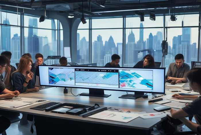 北京网站版建设、北京网站建设工作室