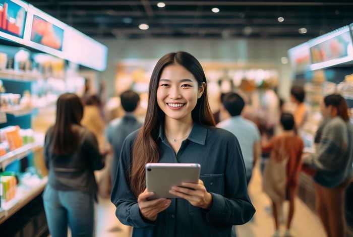 个人做电商赚钱（个人做电商赚钱吗）