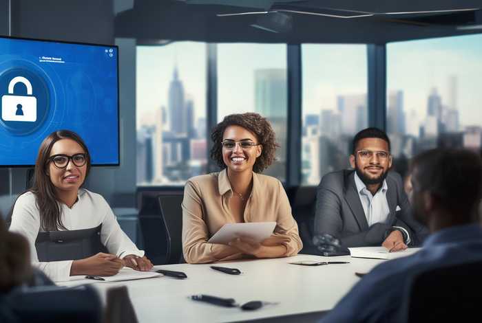 公司网站怎么做要钱吗、公司网站怎么做要钱吗安全吗 公司网站怎么做要钱吗、公司网站怎么做要钱吗安全吗