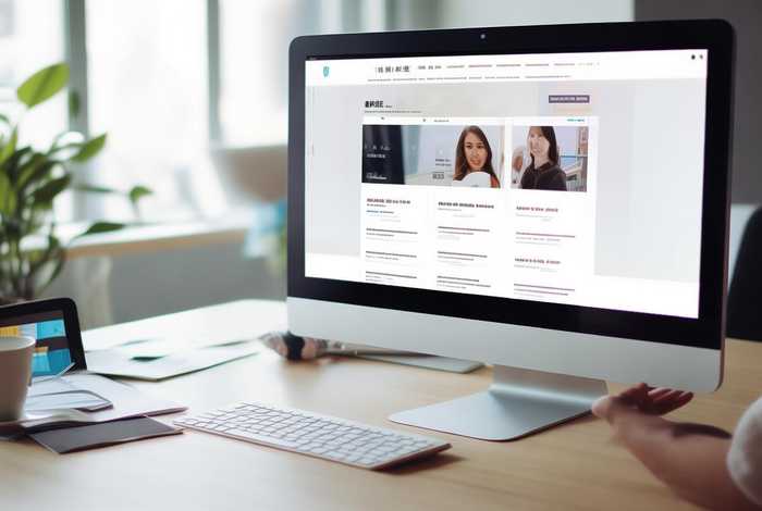 凡科h5费用，凡科微传单h5制作官网