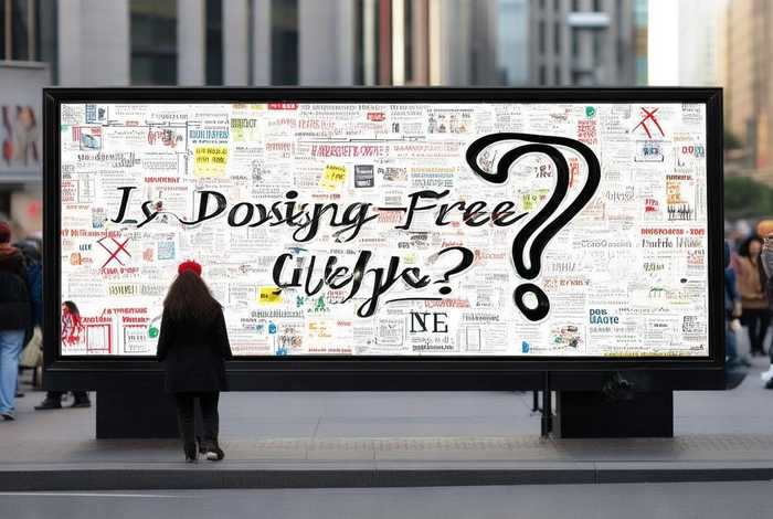 发布免费广告是否违法、发布免费广告是否违法了