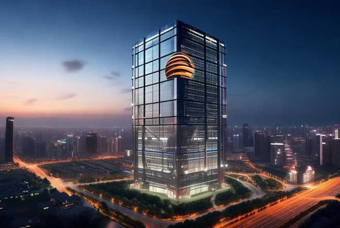 阿里上海数据中心（阿里 数据中心）