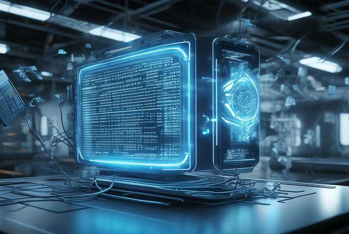 ai是什么 ai是什么文件格式