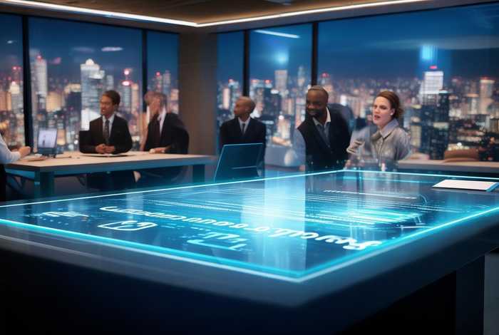 电子版的公司简介、电子版的公司简介叫