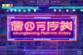 抖音广告推广平台入口、抖音广告推广平台入口在哪里
