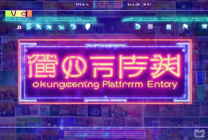 抖音广告推广平台入口、抖音广告推广平台入口在哪里 抖音广告推广平台入口、抖音广告推广平台入口在哪里