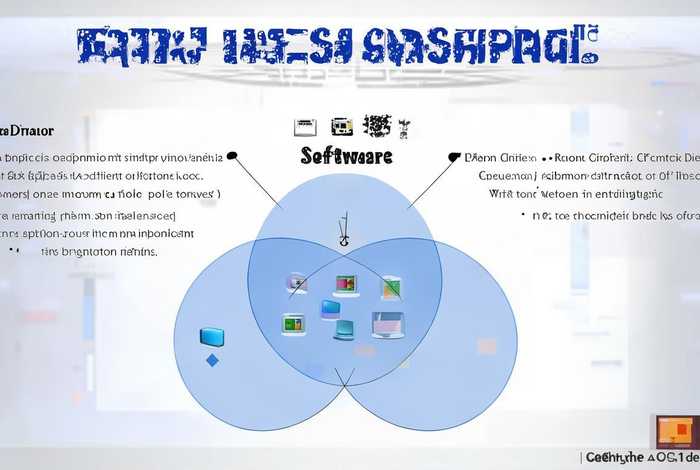 venn图用什么软件制作、venn图使用方法把什么写在