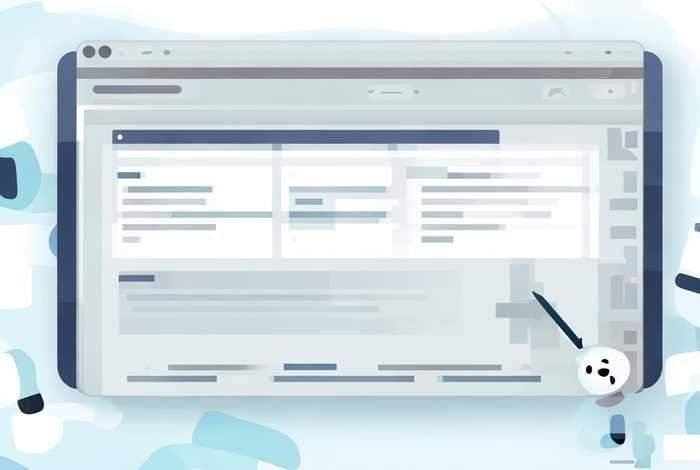 html网页制作代码模板;html网页制作代码模板怎么做 html网页制作代码模板;html网页制作代码模板怎么做