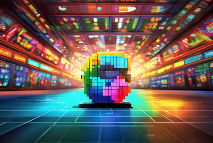 谷粉搜搜图片 谷歌搜索引擎入口谷粉搜搜