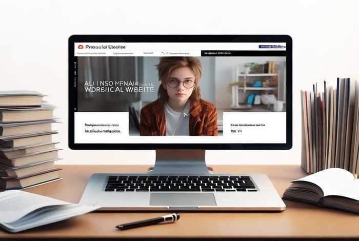 个人网站的设计与实现毕业论文 个人网站的设计与实现毕业论文怎么写