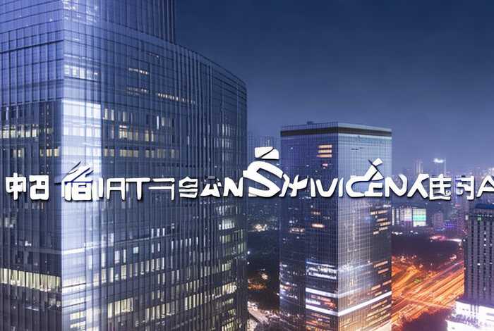 北京网站建设塔山双喜（网站建设塔山双喜公司）