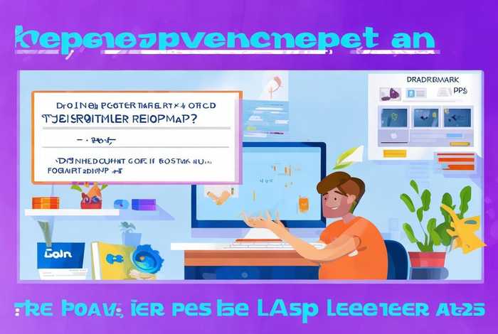 发布一款app需要注册商标吗;发布app需要注册公司吗 发布一款app需要注册商标吗;发布app需要注册公司吗