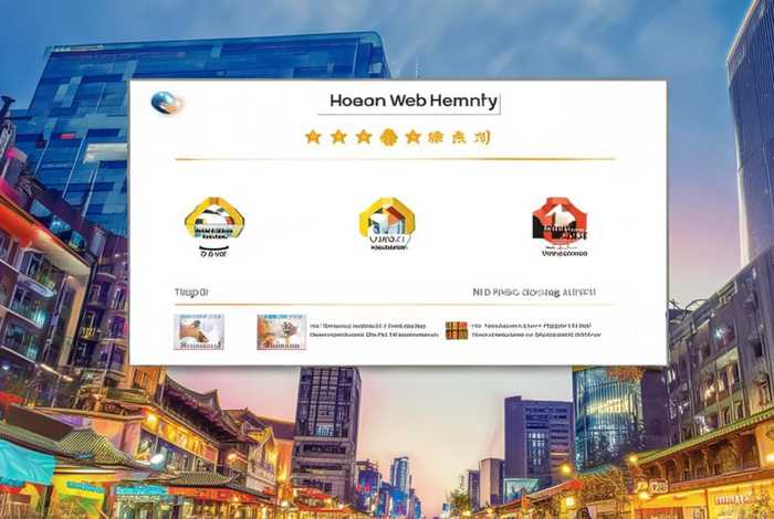 河南网站建设公司哪家好，河南网站建设公司哪家好一点