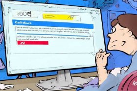 360网页设置快捷方式、360网页设置快捷方式打不开