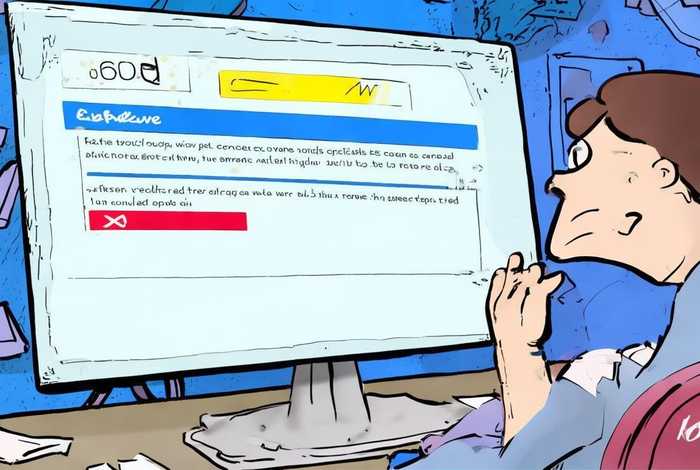 360网页设置快捷方式、360网页设置快捷方式打不开