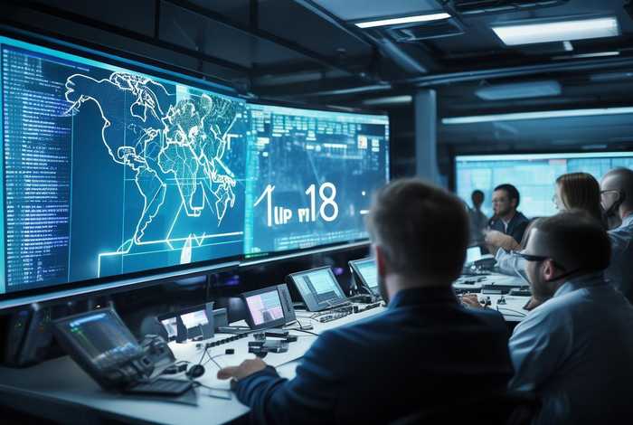 ip域名地址查询；ip域名地址查询138