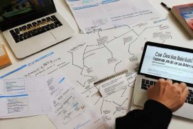 案例设计与分析怎么写 - 案例设计与分析怎么写范文