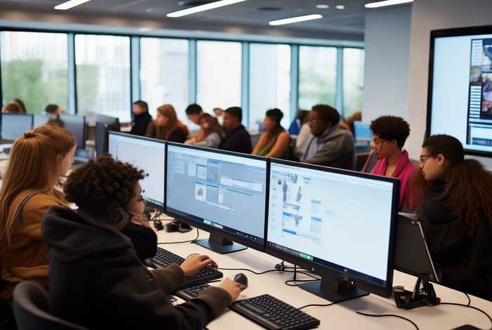 photoshop课程标准 photoshop课程标准中等职业学校