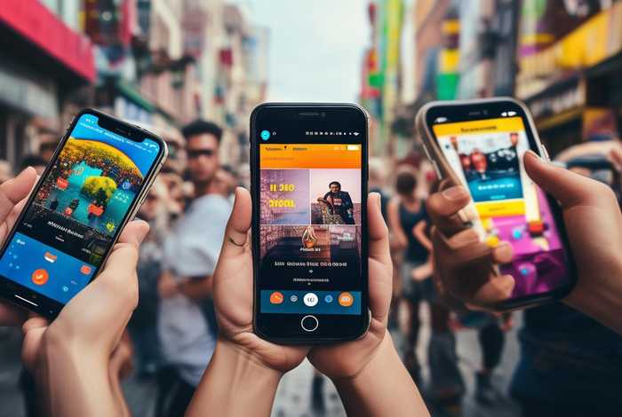 app广告赚钱吗，app广告怎么赚钱