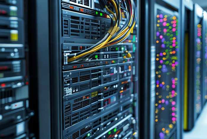 搭建一个网络服务器的方法 搭建一个网络服务器的方法是 搭建一个网络服务器的方法 搭建一个网络服务器的方法是