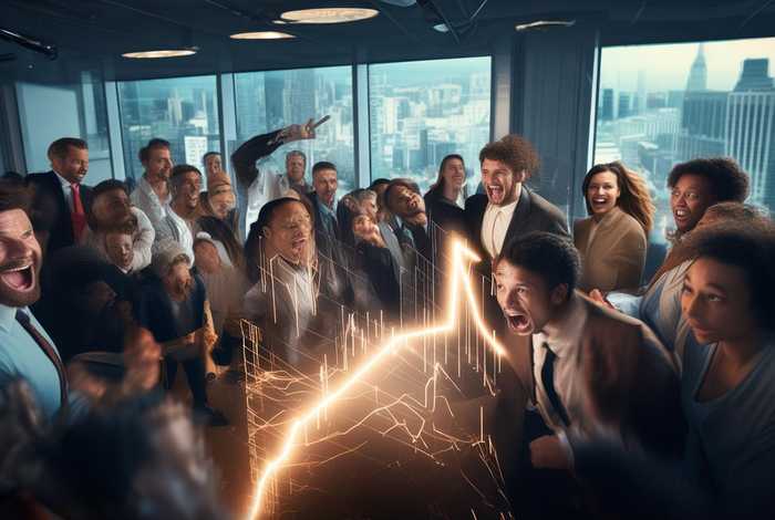 公司团队发展迅速的句子 - 公司团队发展迅速的句子简短