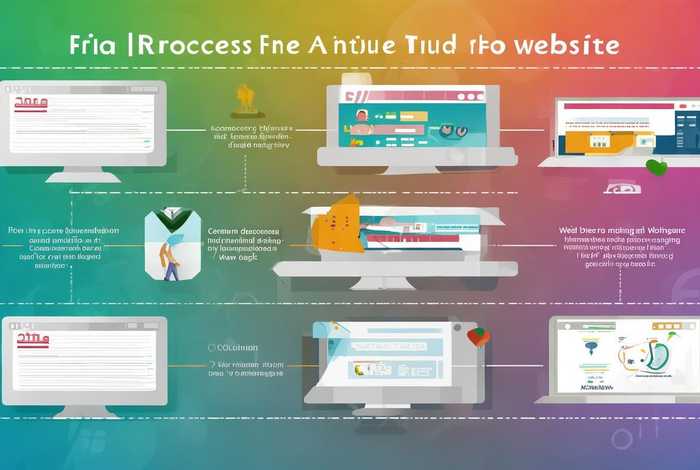创建网站的关键步骤(创建网站的关键步骤有哪些) 创建网站的关键步骤(创建网站的关键步骤有哪些)
