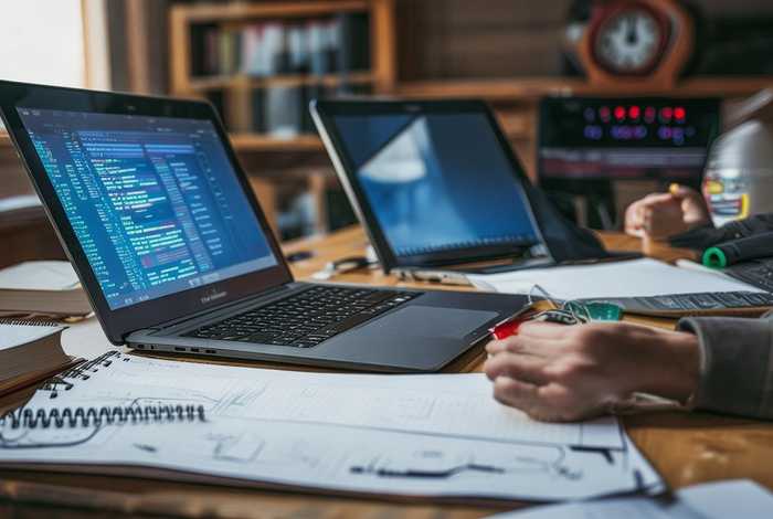 web网页设计期末考知识点；web网页设计期末考试