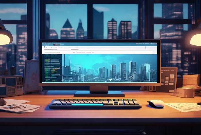 web前端开发期末大作业网页设计（web前端网页制作设计作业）