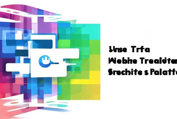 个人网站免费制作平台有哪些软件 - 个人网站免费制作平台有哪些软件可以用