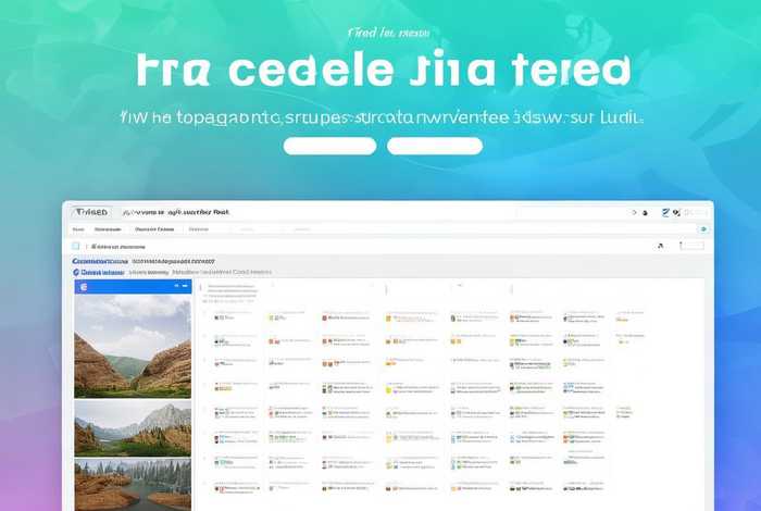 h5页面制作软件免费 h5页面制作软件免费版