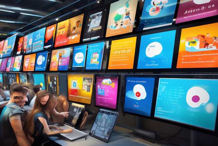 广告推广app 广告推广app有哪些 广告推广app 广告推广app有哪些