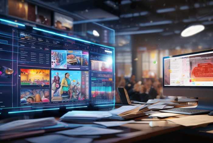 Ueeshop建站的利弊、ueeshop建站的利弊