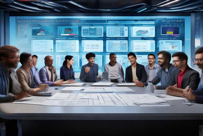 杭州小程序设计开发平台、杭州小程序设计开发平台有哪些