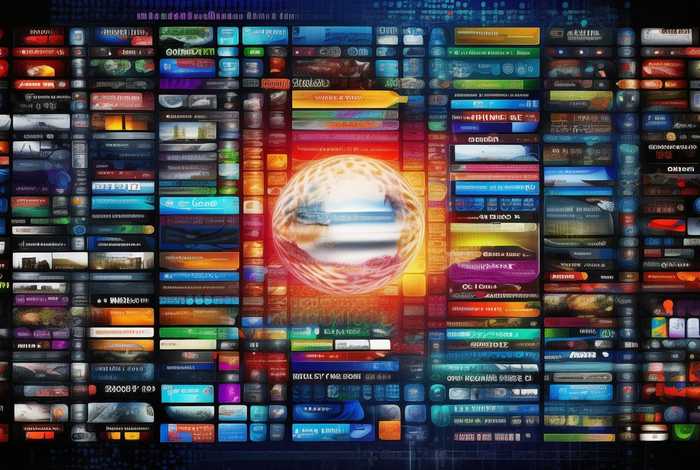 个人网站及网址；个人网站及网址大全