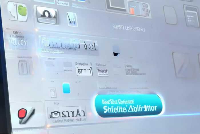 短链接生成器哪个软件好;短链接生成器哪个软件好用 短链接生成器哪个软件好;短链接生成器哪个软件好用