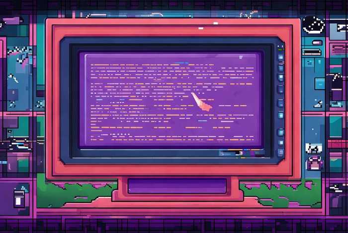 八零s网下载安装、八零s官网下载