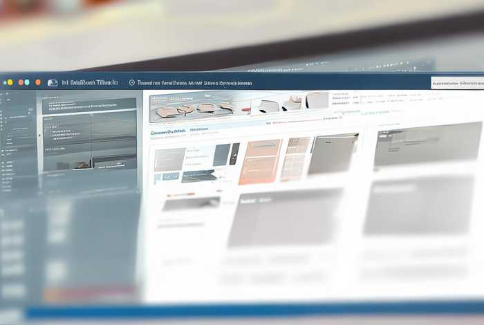 html软件如何安装插件（html软件如何安装插件包）