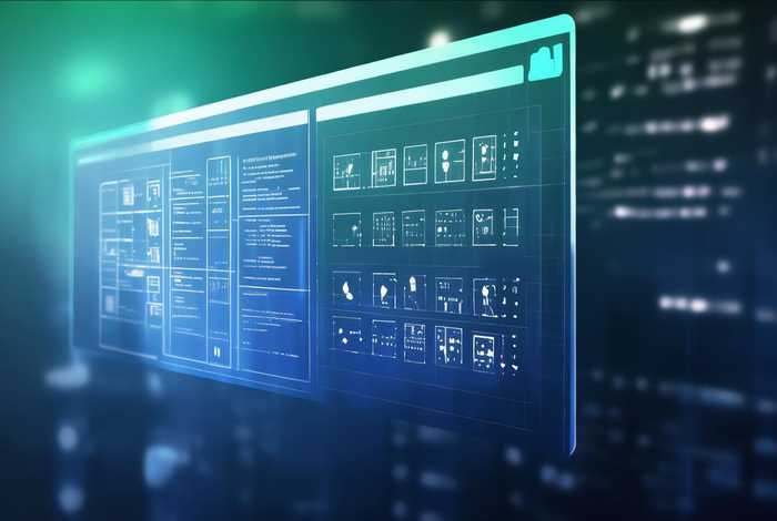 b2b采购协商平台；b2b采购协商平台是什么