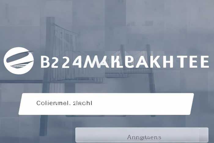 b2b官方网站(b2b官方网站入口) b2b官方网站(b2b官方网站入口)