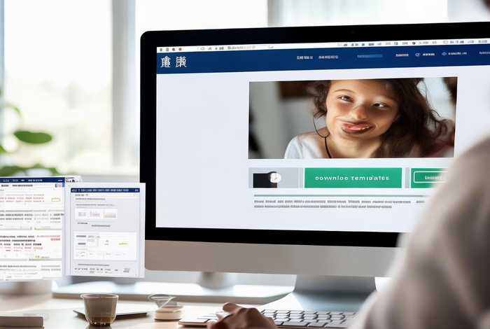 凡科网怎么下载,凡科网模板怎么下载 凡科网怎么下载,凡科网模板怎么下载